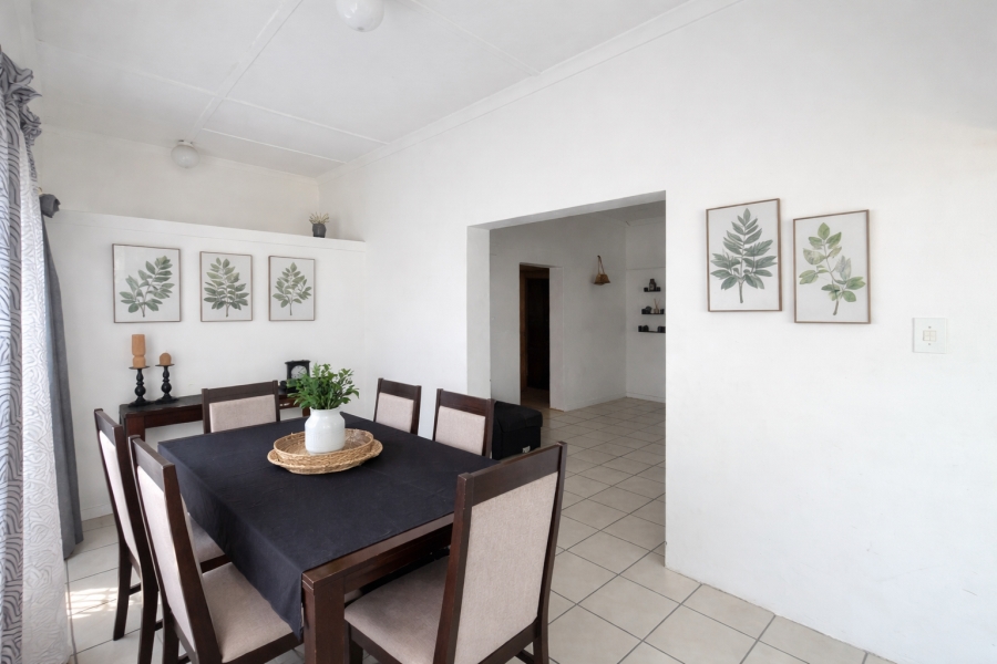 3 Bedroom Property for Sale in Keidebees Northern Cape